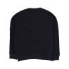 "WE-MIXED" SWEATSHIRT