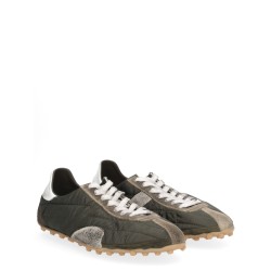SNEAKER "SPRINTERS"