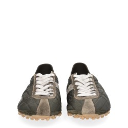 SNEAKER "SPRINTERS"