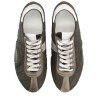 SNEAKER "SPRINTERS"