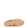 SNEAKER "SPRINTERS"