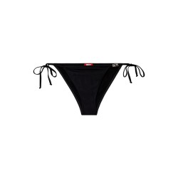"BRIGITTES-DNM" BIKINI BOTTOMS
