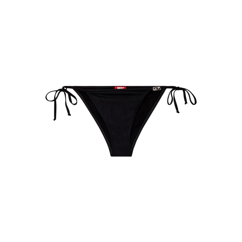 "BRIGITTES-DNM" BIKINI BOTTOMS