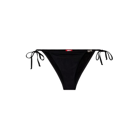 "BRIGITTES-DNM" BIKINI BOTTOMS