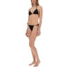 "BRIGITTES-DNM" BIKINI BOTTOMS