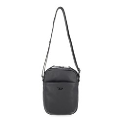 "RAVE CROSSBODY X" BAG