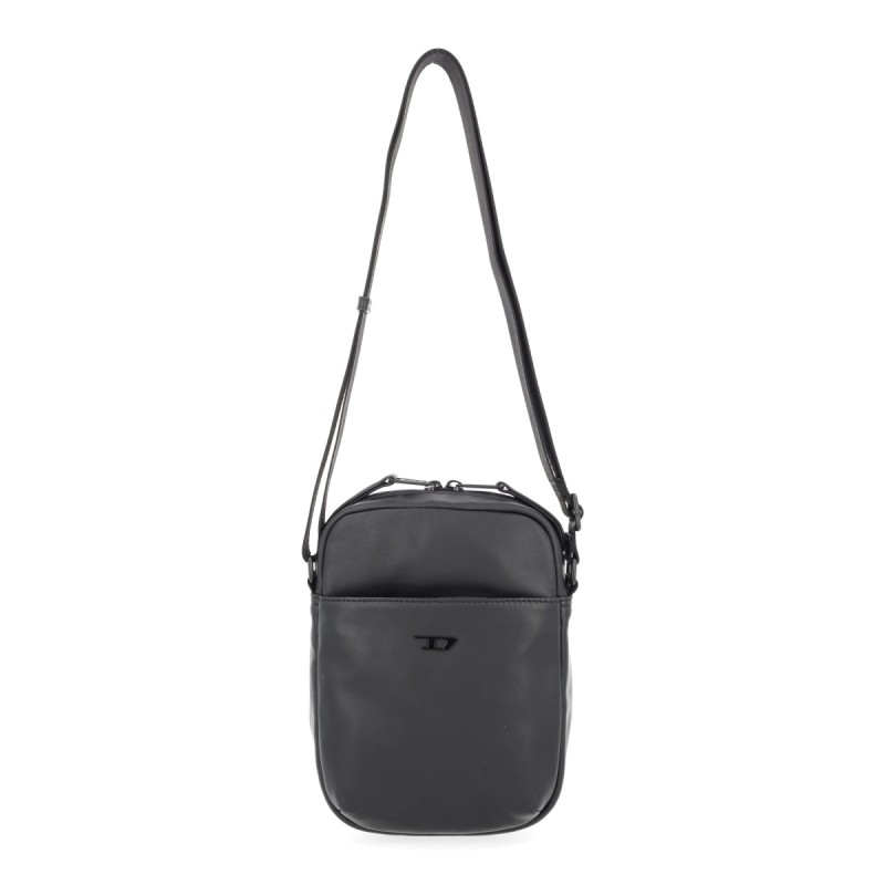 "RAVE CROSSBODY X" BAG