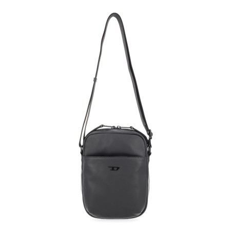 "RAVE CROSSBODY X" BAG