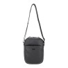 "RAVE CROSSBODY X" BAG