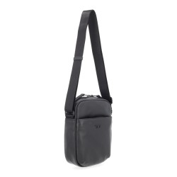 "RAVE CROSSBODY X" BAG
