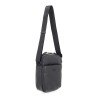 "RAVE CROSSBODY X" BAG