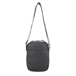 "RAVE CROSSBODY X" BAG