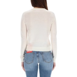 JERSEY "M-ALINESA"
