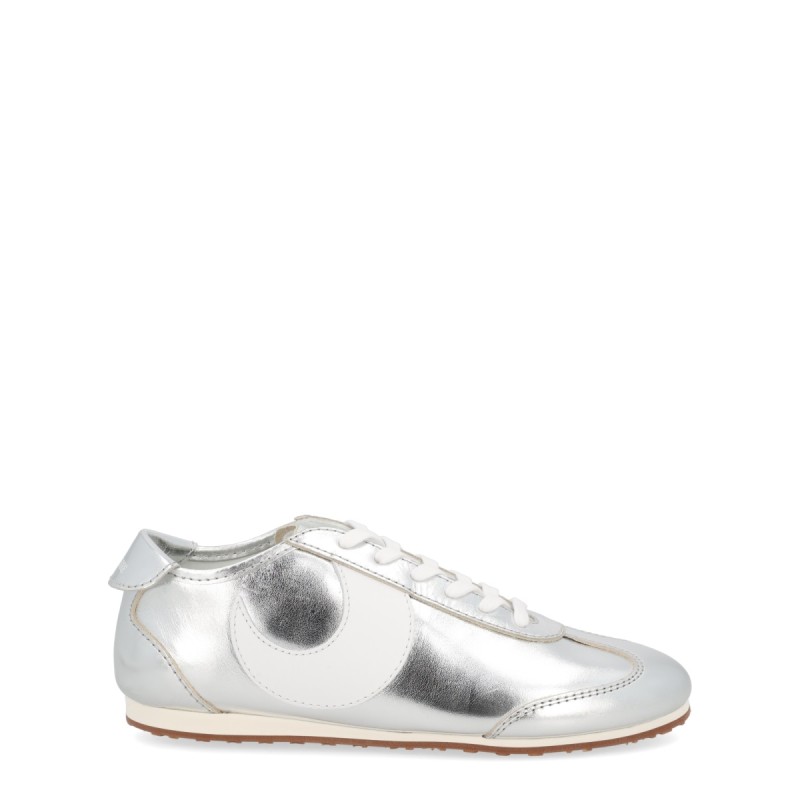 "ASTRA" SNEAKER