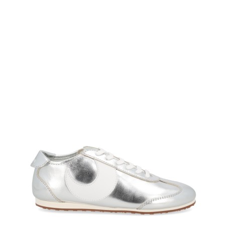 "ASTRA" SNEAKER
