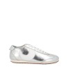 "ASTRA" SNEAKER