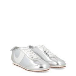 "ASTRA" SNEAKER