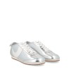 "ASTRA" SNEAKER