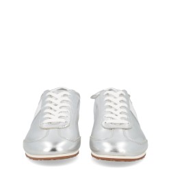 "ASTRA" SNEAKER