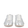 "ASTRA" SNEAKER