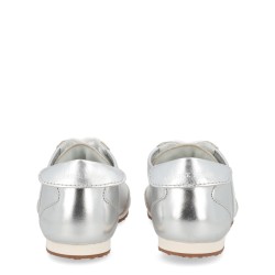 "ASTRA" SNEAKER