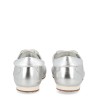 "ASTRA" SNEAKER