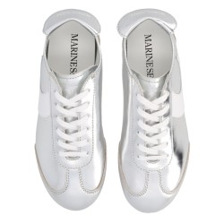 "ASTRA" SNEAKER