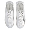 "ASTRA" SNEAKER
