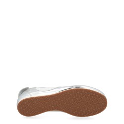 "ASTRA" SNEAKER