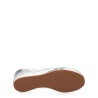 "ASTRA" SNEAKER