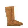 BOOT "CLASSICL TALL II"