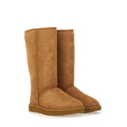 BOOT "CLASSICL TALL II"