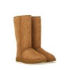 BOOT "CLASSICL TALL II"
