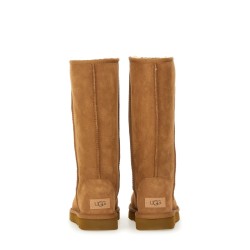 BOOT "CLASSICL TALL II"