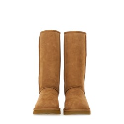 BOOT "CLASSICL TALL II"