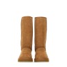 BOOT "CLASSICL TALL II"