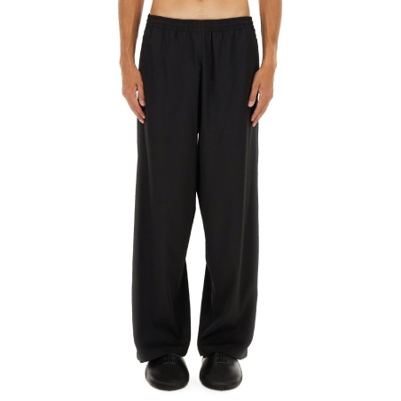 STRETCH PANTS
