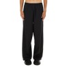 STRETCH PANTS