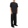 STRETCH PANTS