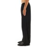 STRETCH PANTS