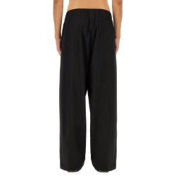 STRETCH PANTS