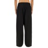 STRETCH PANTS