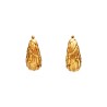 "FLOUR" EARRINGS