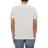 T-SHIRT "BECKHAM x BOSS"