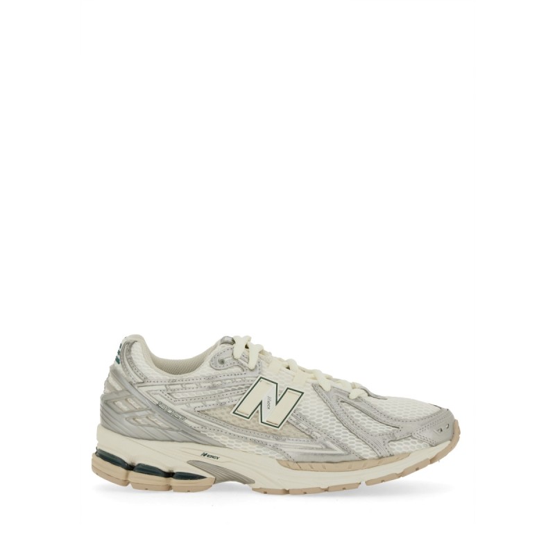 SNEAKER "U1906"