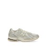 SNEAKER "U1906"