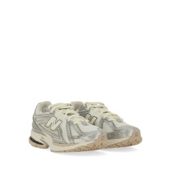 SNEAKER "U1906"