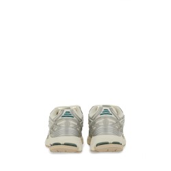 SNEAKER "U1906"