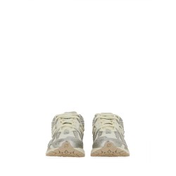 SNEAKER "U1906"