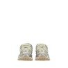 SNEAKER "U1906"